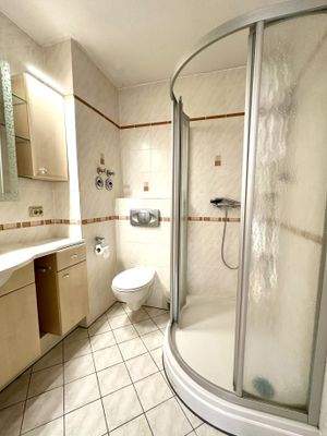 Duschbad aus 2006