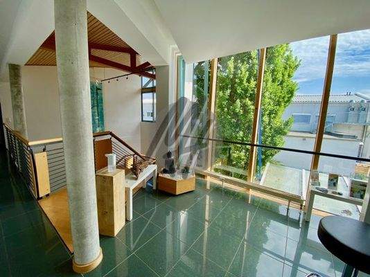 INFOS UNTER: 06171-586000