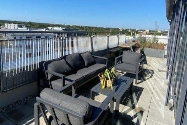 Dachterrasse - Kopie