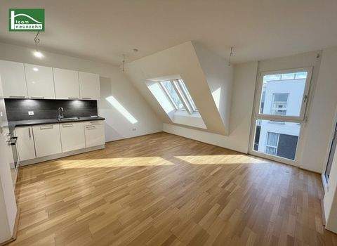 Wien Wohnungen, Wien Wohnung mieten