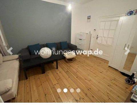 Berlin Wohnungen, Berlin Wohnung mieten