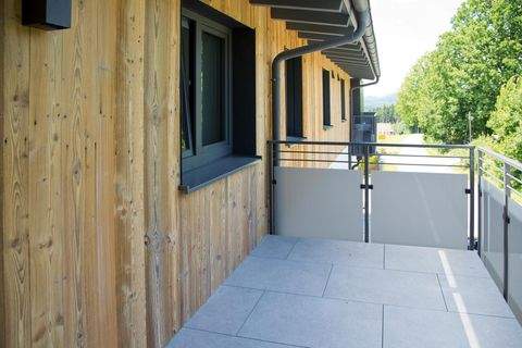 Böbrach Wohnungen, Böbrach Wohnung kaufen