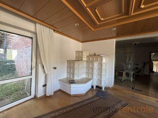 04067B40-08A7-47D9-99CA-CA3CFB4A9BC0_1_105_c