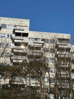 Rückansicht