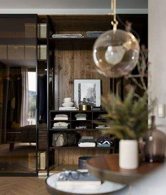 WP_dettaglio_armadio