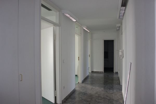 Struktur