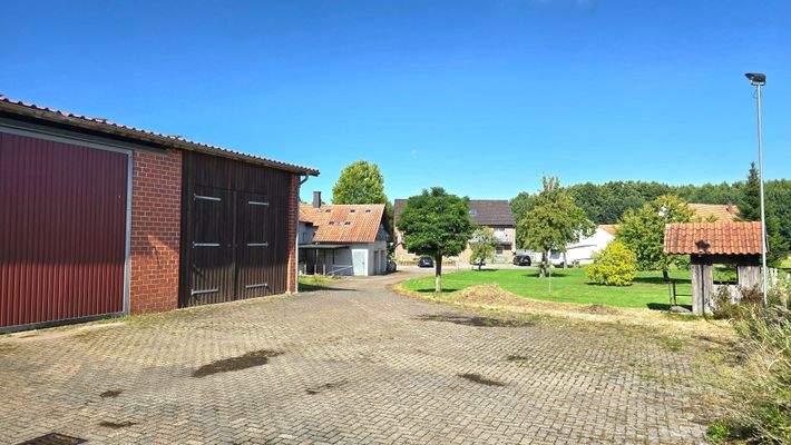 8_Grundstück gesamt.jpg