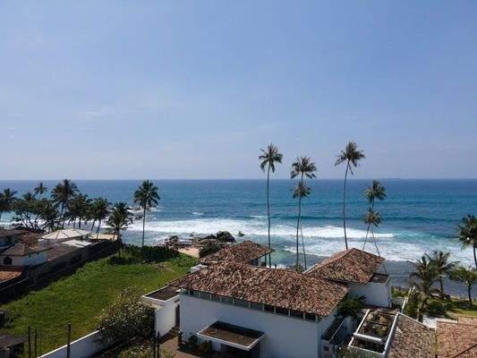 ASR TH view from 3rd floor apartment to South.JPG