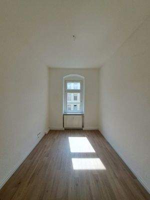 20250617_163705jpg_x