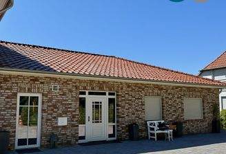 Startbild Bungalow Neu