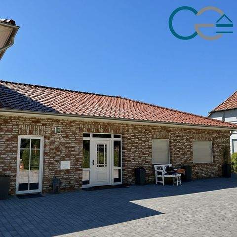 Stöckse Häuser, Stöckse Haus kaufen