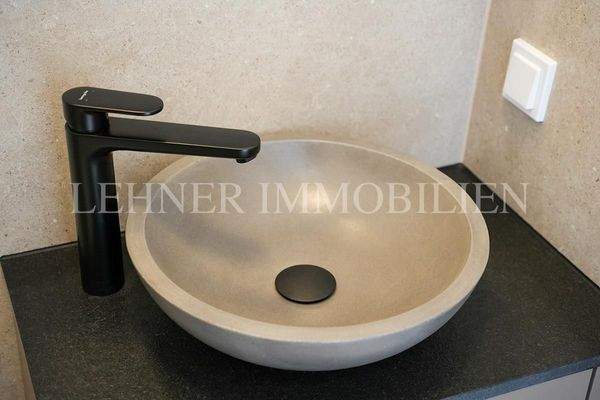 Lehner Immobilien Bild 63