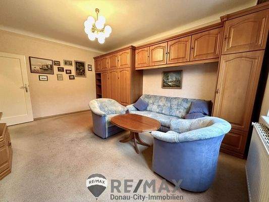 Hauffgasse_1110_Wien