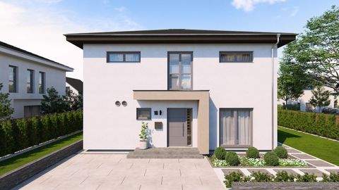 Werder (Havel) Häuser, Werder (Havel) Haus kaufen