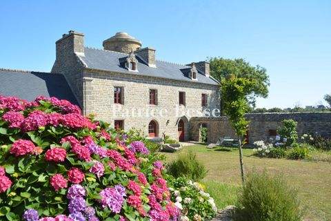 Brest Häuser, Brest Haus kaufen