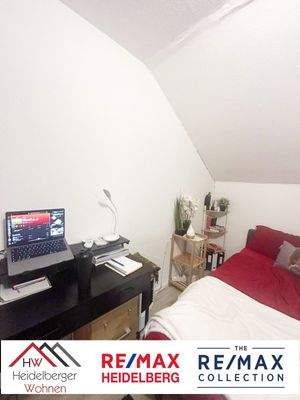 ff6cd30ecbb27eb0e5d7bb84e14688ae67460513