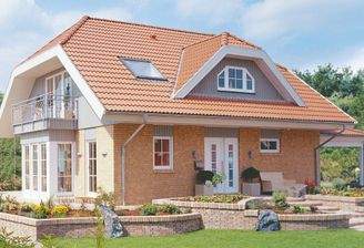 Ansicht