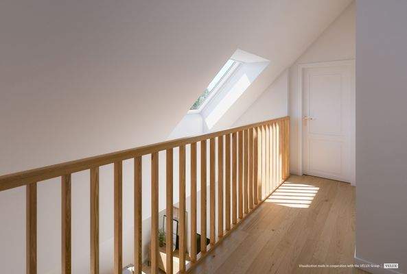 e_01Whg.20Flur11191705