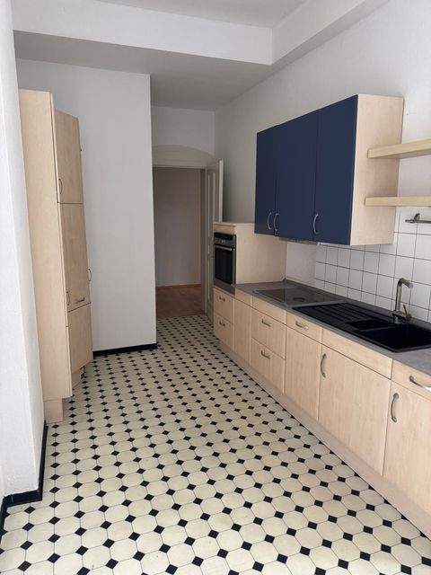 Osnabrück Wohnungen, Osnabrück Wohnung mieten