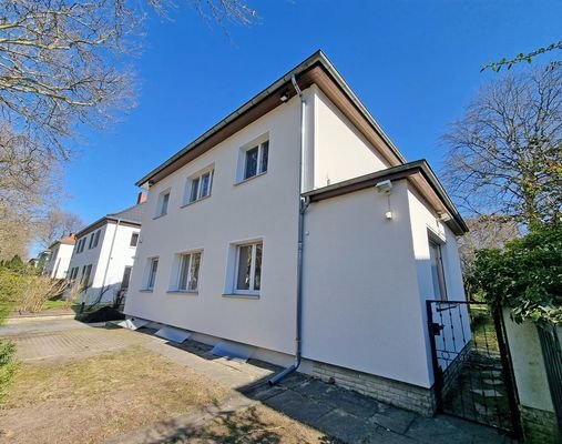 Hausansicht_vorn_ (11)
