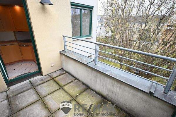 05. Eigentumswohnung 1230 Wien