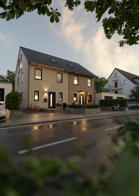 Doppelhaus-Mianz-128