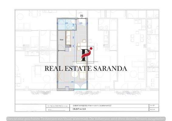 apartament d2_page-0001_cleanup.jpg