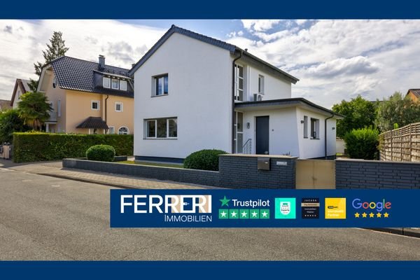 Ferreri Immobilien