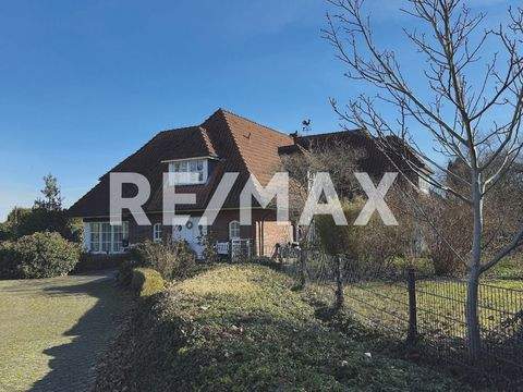 Embsen Häuser, Embsen Haus mieten 