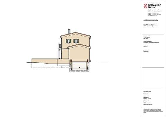 Planos Campos_Seite_09