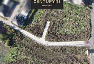 Rottmersleben_Luftaufnahme