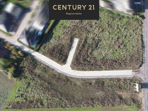 Rottmersleben Grundstücke, Rottmersleben Grundstück kaufen