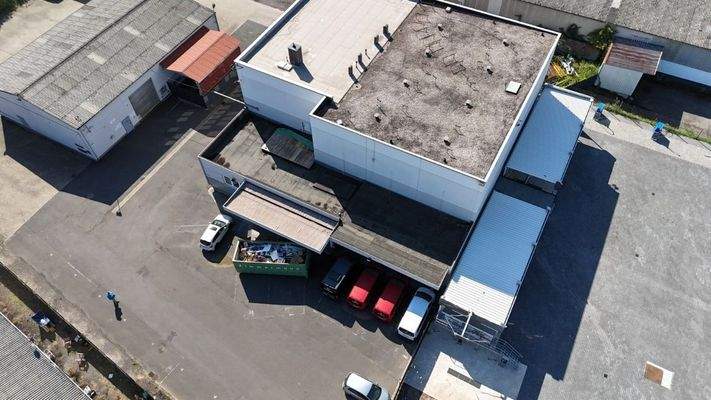 DJI_20250818103128_0039_D