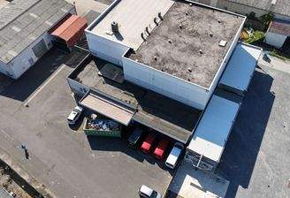 DJI_20250818103128_0039_D