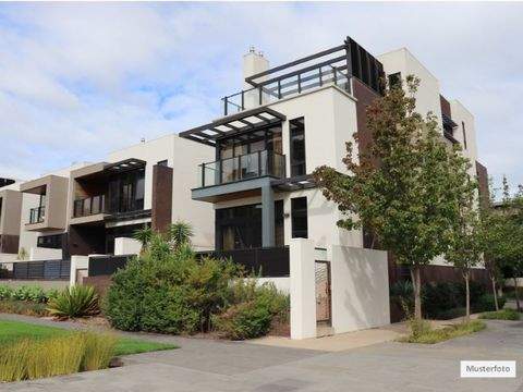 Sohland Häuser, Sohland Haus kaufen