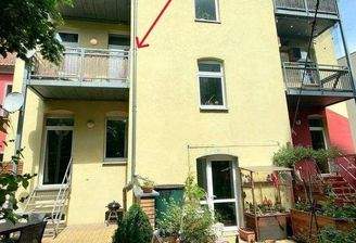 Haus Hofansicht.jpeg