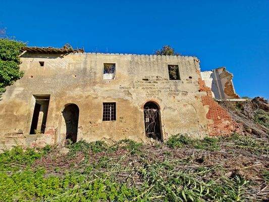 20251104_104145 - 1K JPEG.jpg