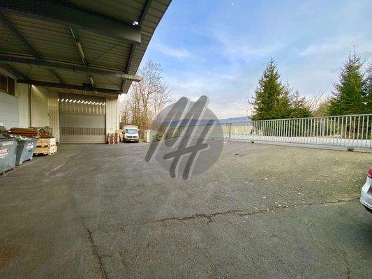 INFOS UNTER: 06171-586000