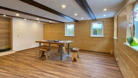 Oderwitz Häuser, Oderwitz Haus kaufen