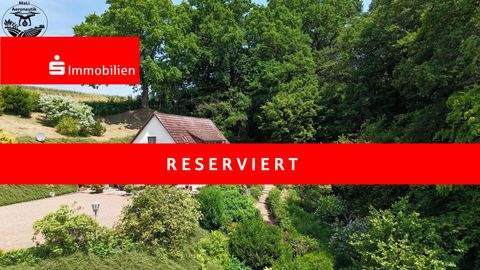 Rosenthal Häuser, Rosenthal Haus kaufen