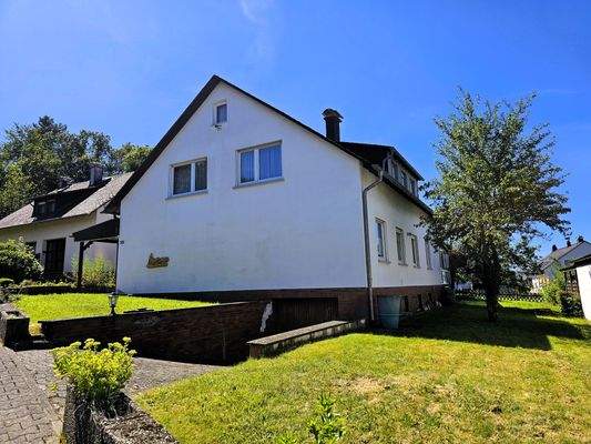 Übereckperspektive_vorne rechts