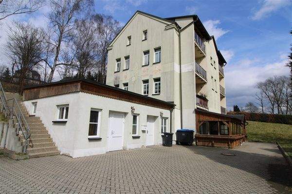 1_Hausansicht hinten_