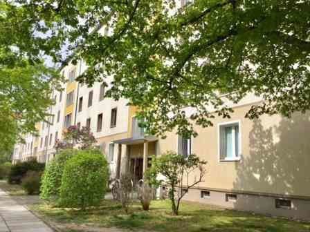 Dresden Wohnungen, Dresden Wohnung mieten