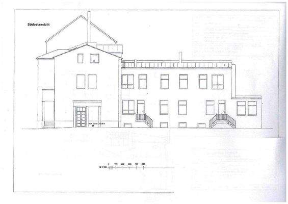 Bauhofstr. Schnitt und Ansichten-0002.jpg