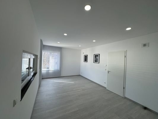 Kinderzimmer 2