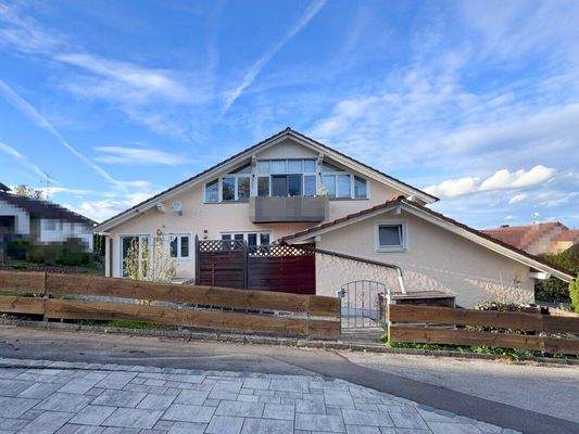 V018-2025_Ansicht_1.2