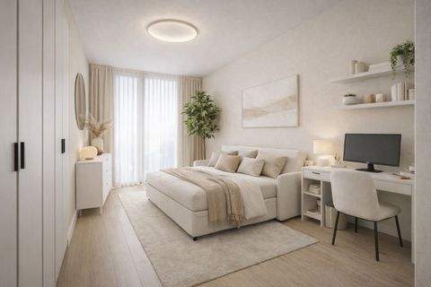 Augsburg Wohnungen, Augsburg Wohnung kaufen