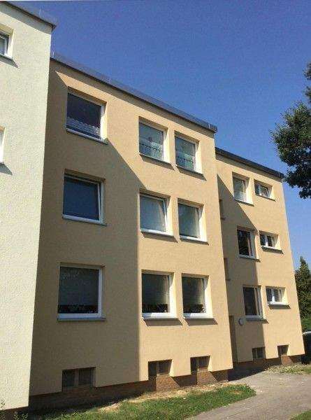 Garbsen Wohnungen, Garbsen Wohnung mieten