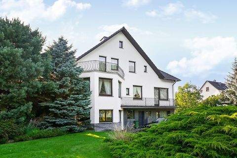 Duderstadt, Niedersachsen Häuser, Duderstadt, Niedersachsen Haus kaufen