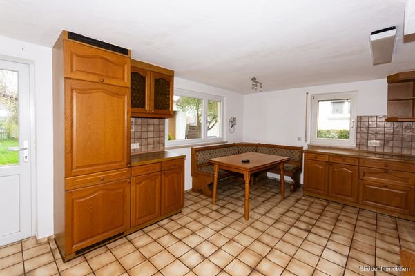 Küche (2) Haus 15